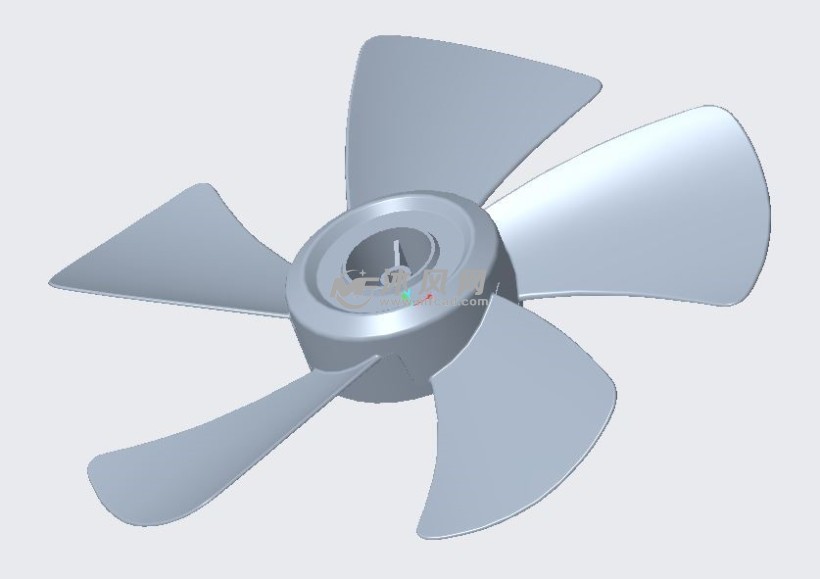 經典永流傳 三頁風扇與臺地扇的電風扇時代記憶
